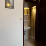 شقة Alpenresidenz Viktoria Türnitz