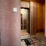 شقة Alpenresidenz Viktoria