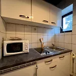 شقة Alpenresidenz Viktoria Türnitz