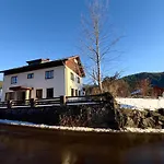 Alpenresidenz Viktoria