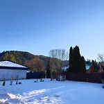 Alpenresidenz Viktoria * Türnitz