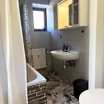 شقة Alpenresidenz Viktoria