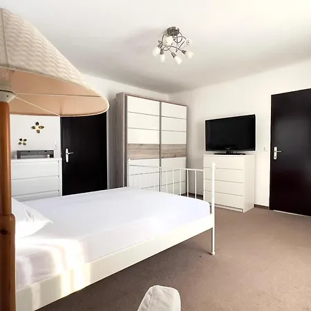 Alpenresidenz Viktoria