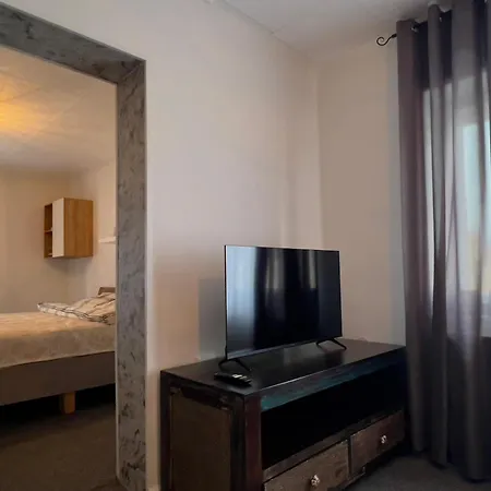 Alpenresidenz Viktoria Türnitz