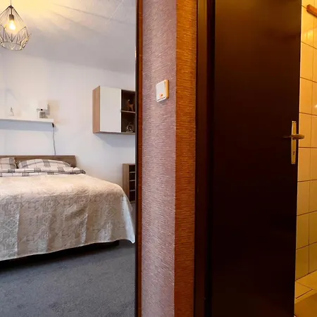 Alpenresidenz Viktoria *