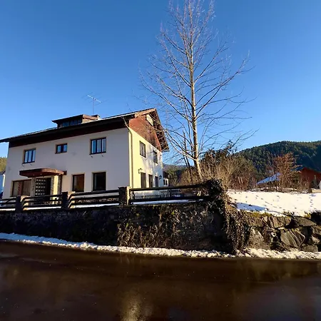 Alpenresidenz Viktoria