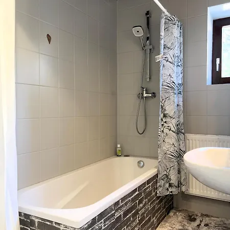 Alpenresidenz Viktoria