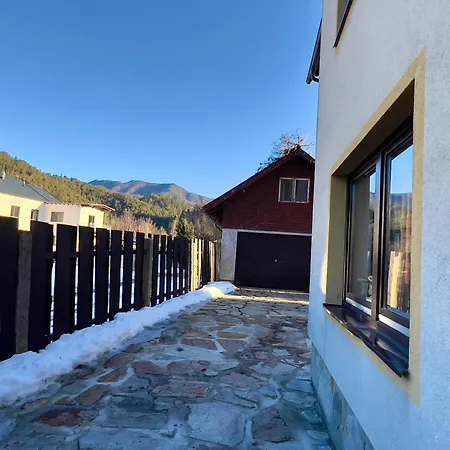Апартаменты Alpenresidenz Viktoria *