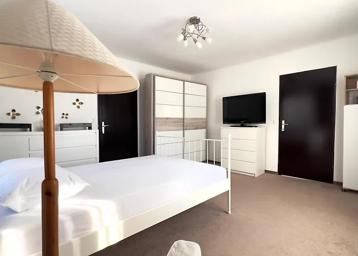 Alpenresidenz Viktoria