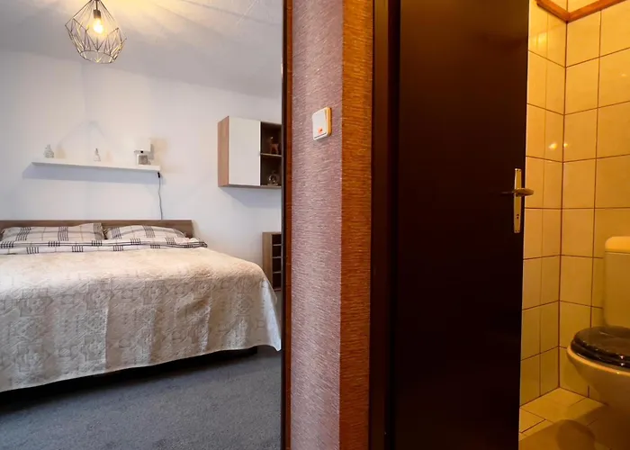 Alpenresidenz Viktoria *