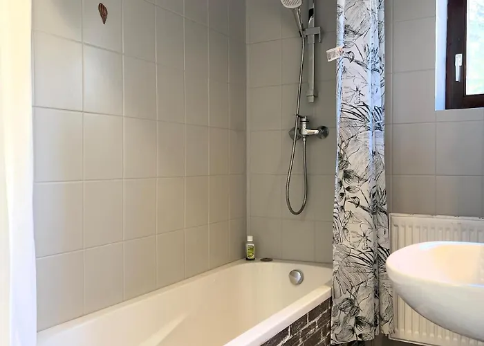 Alpenresidenz Viktoria