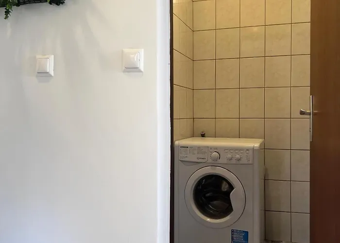 Alpenresidenz Viktoria *