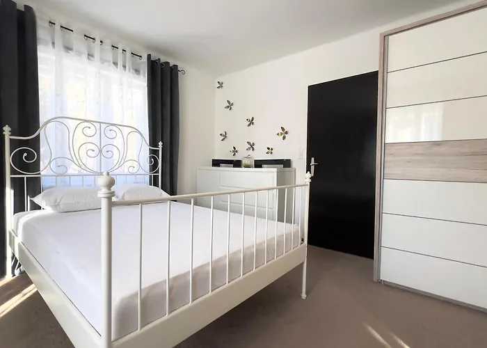 Alpenresidenz Viktoria Turnitz